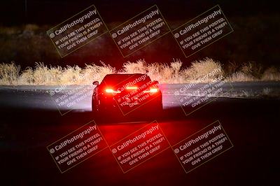 media/Jul-26-2024-Touge2Track (Fri) [[bbe30c5653]]/Red (Intermediate 2)/Session 4 (Turns 10 and 11)/